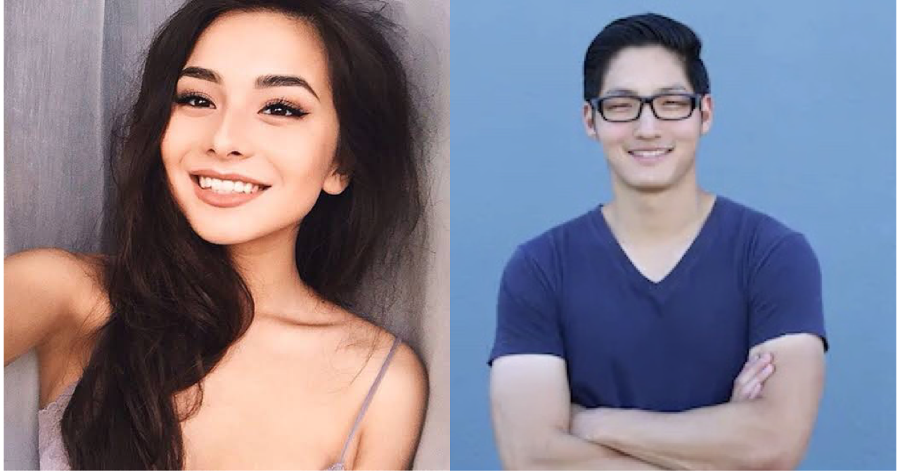 Sa Panahon ng Kadiliman, Ang Bituin Ko’y Magniningning - Inday Trending