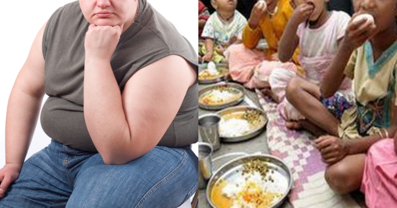 Extra Rice Pa! - Inday Trending