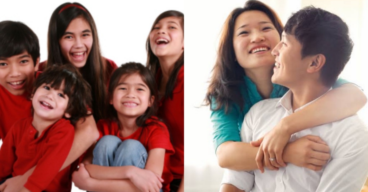 Ang Sabi Mo Pagkatiwalaan Kita - Inday Trending