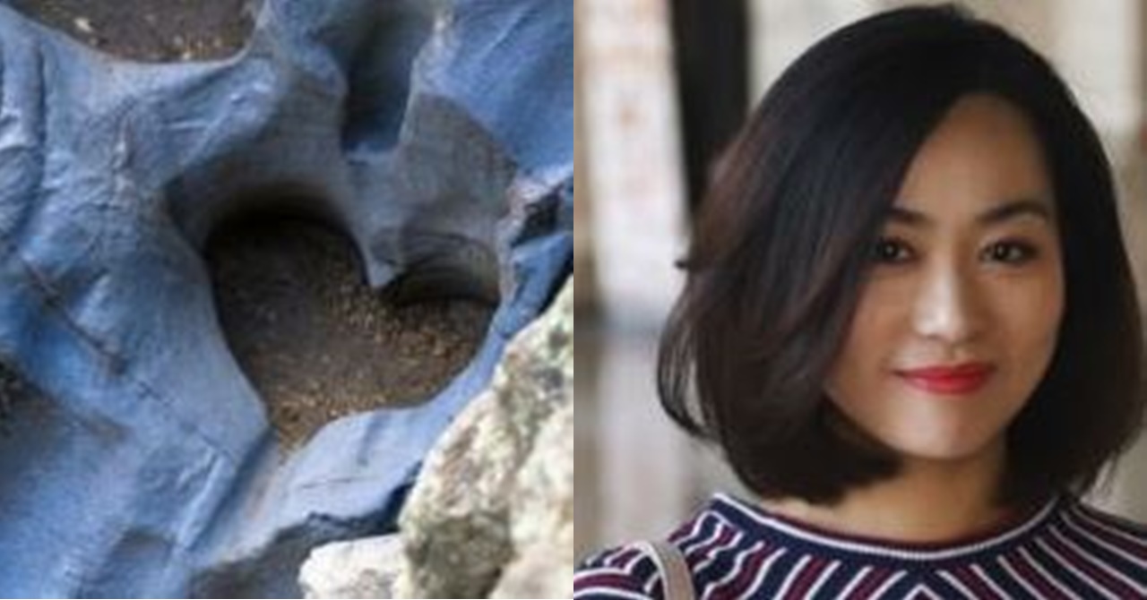 Mapalambot Niya Kaya Muli ang Pusong Mong Bato? - Inday Trending