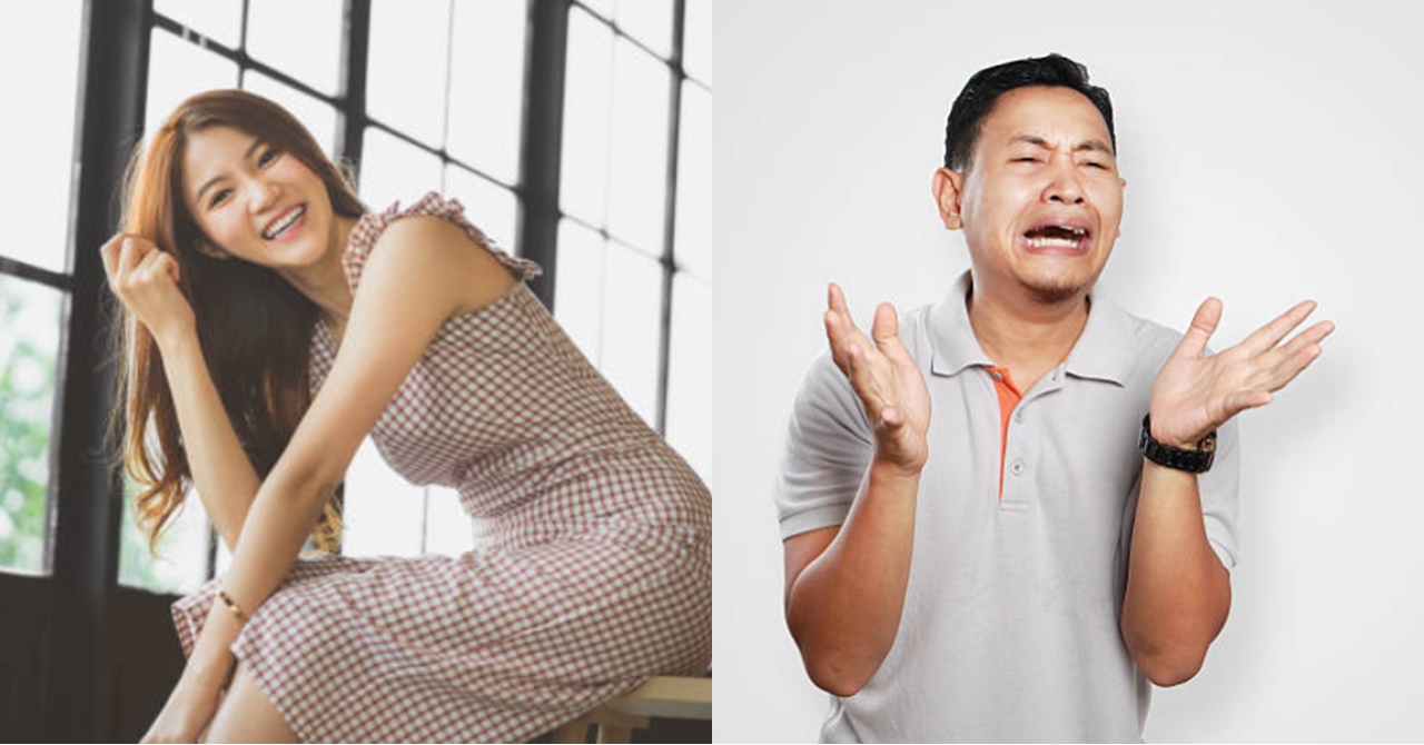Humanap ng Init sa Taglamig - Inday Trending