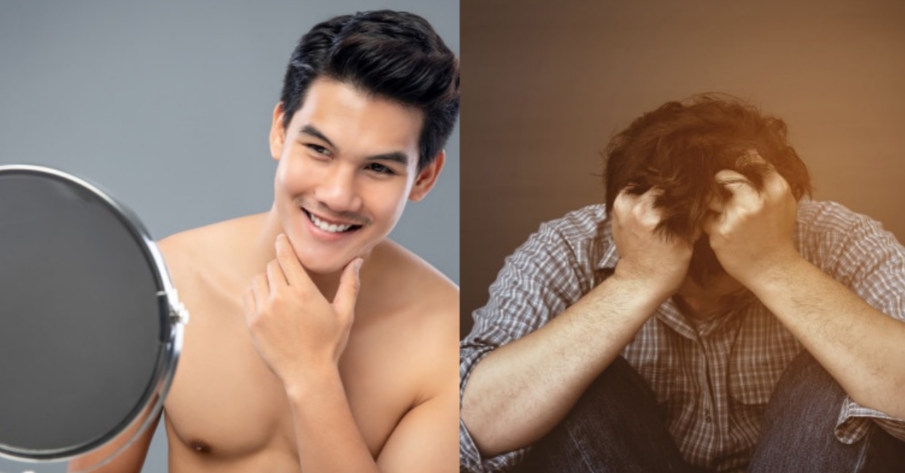 Daig ng Mabait ang Pogi Lang - Inday Trending