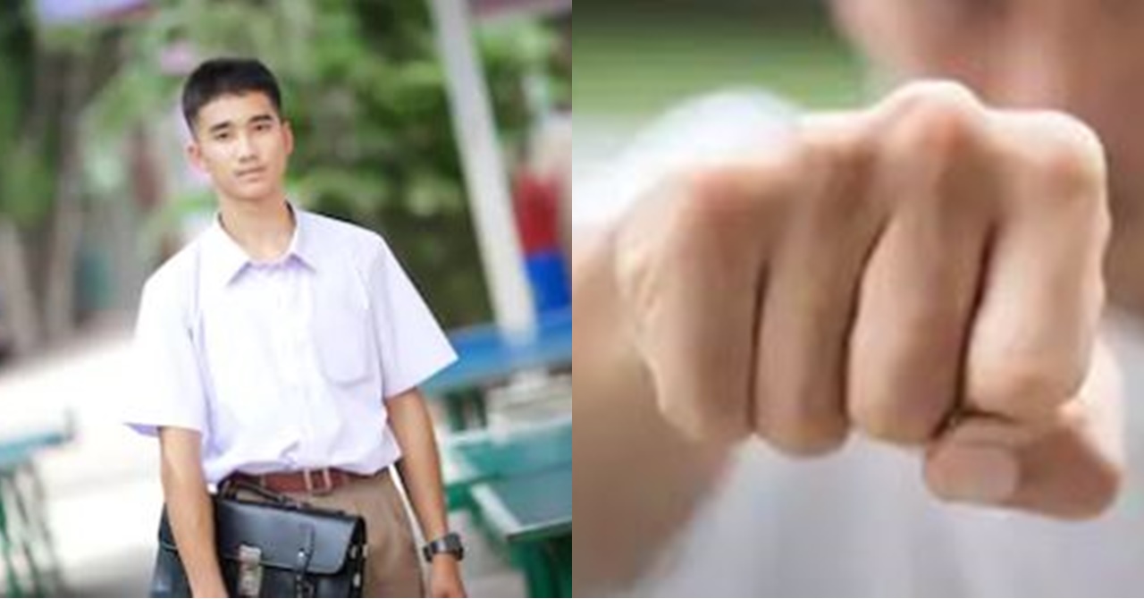 Paano Magalit ang Mababait? - Inday Trending